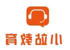 石家庄相关资讯汇总