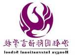 弹簧垫圈用途及相关介绍