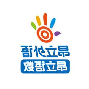 电视机断电怎么修复