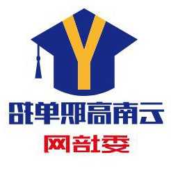 公积金提取要什么材料 公积金提取都要哪些资料