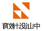 什么叫液压千斤顶？哪个比较好？