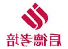 空调水流不出室外怎么回事