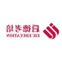 危害国家安全罪有哪些 什么是危害国家的安全罪