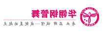 经济仲裁对方不到怎么办 对方不接受仲裁怎么办