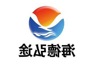 一般酒店的自动旋转门价格什么样