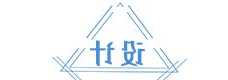 LED灯的发光原理是什么