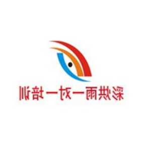 2018司法考试报名条件要符合哪些 司法考试报名条件都有哪些啊