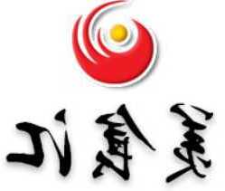 公司辞退员工要举证吗 公司辞退员工要不要举证