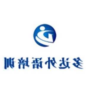 一般家用防盗门选用那个级别的能满足使用要求