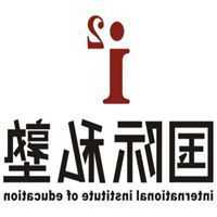 冰箱大了怎么修理好