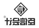 硅胶有什么优点和缺点