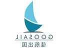 一根长4米的防腐木,厚4公分,宽6公分,立方多少