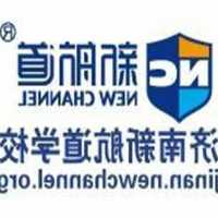 金刚石的磁选和磁化率
