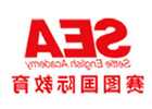 农村房子拆迁跟户口有关系吗 农村房子拆迁跟户口有关系吗