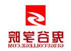 公民在借名买房后怎么过户 借名买房之后如何进行过户手续