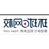 海尔滚筒洗衣机噪声大是什么原因