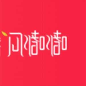 液晶电视坏点怎么办
