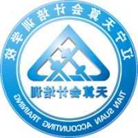 结婚五金一般的多少钱