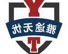 LED灯不是产生的废热很少吗，为什么LED车灯还必须得有散热孔呢
