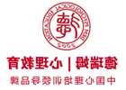 led吸顶灯后面有四根连结线线怎麽接