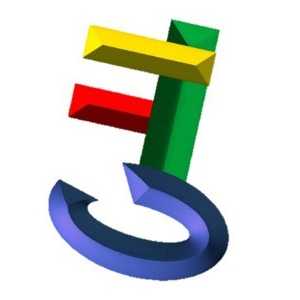 中央空调不冷是什么原因导致的