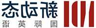 不锈钢桥架单价多少钱一米