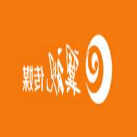 康辉地板怎么样