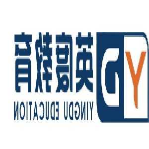 河南 郑州 金属幕墙 铝单板 安装 施工