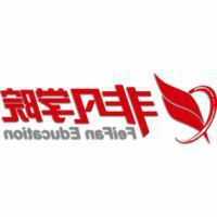 洗衣机耗电快是怎么回事