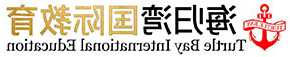 如何判断变造公司债券罪 如何判断变造公司债券罪