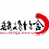 装修房子时，大家都喜欢装隐形吊扇灯，它有哪些优缺点呢