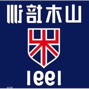 统帅洗衣机排不出水怎么修