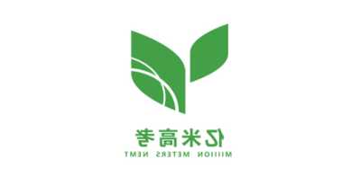 电冰箱制冷效果不好原因