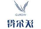 广州万能皮革数码印刷机UV皮革打印机价格多少