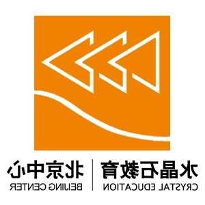 TCL空调怎么清洗