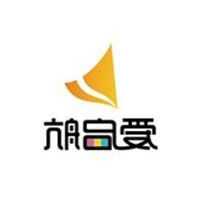 冰箱短路维修多少钱