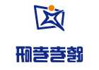 空调扇滴水怎么回事