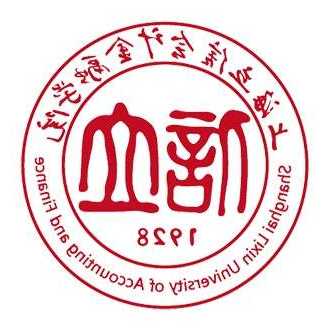 孕妇在怀孕期间可以被降工资吗 孕妇在怀孕期间能不能被降工资