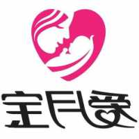 中国防盗门十大品牌排名 想了解一下最新的2014年排名