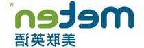 龙卡寺确鼎布姆切(白塔)