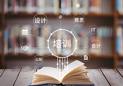 苏密城