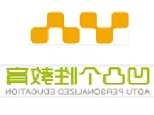 一台高压洗车机价格是多少