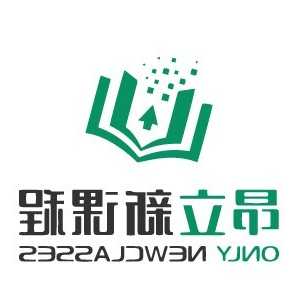 冰箱里淌水咋回事