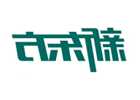 自行车链条怎么安装