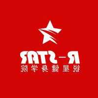 起诉离婚程序怎么走 起诉离婚程序是什么