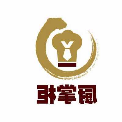 冰箱电机实验方法