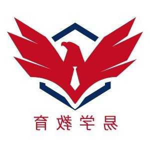 海尔空调质量好吗,有什么建议的吗
