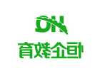 水曲柳饰面板怎么样水曲柳饰面板有哪些优缺点
