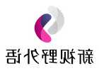 弹簧钢丝名称与牌号是怎么对应的