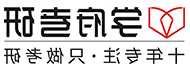 天津凡高门窗质量如何